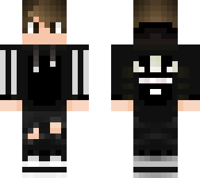 mi skin