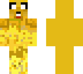 mikecrack