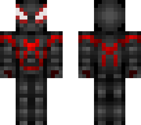miles morales