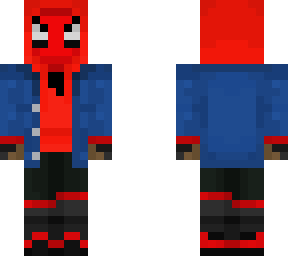 miles morales