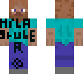 milo rk gruber