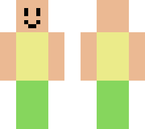 minhaaly v2.0
