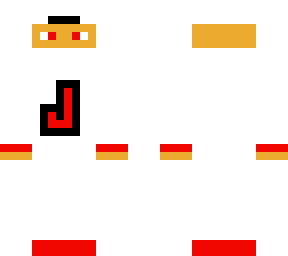 minitit
