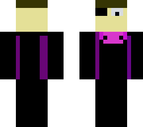 minitoon