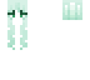 minty dream