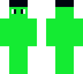 mister.green