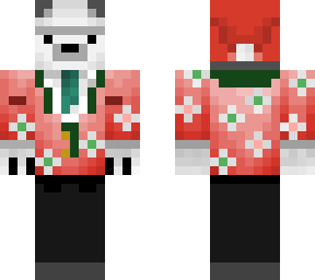 mistletoe