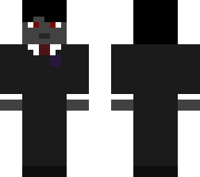 miwan, the leader of the midnight