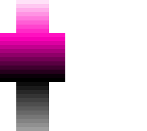 mix