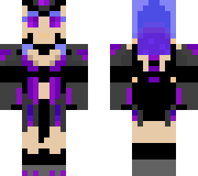 mobile legends karina-doom duelist