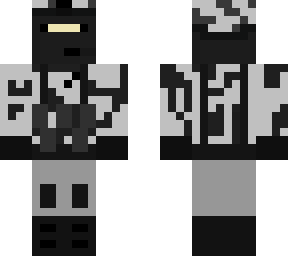 modern winter solder