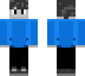 modified ghost wilbur
