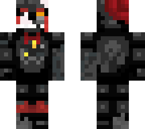 molten and lefty fuison