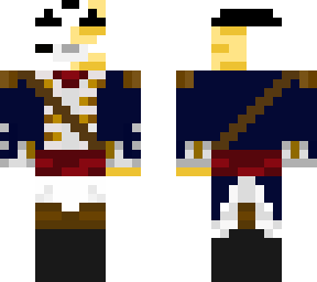 monosuke l'manberg