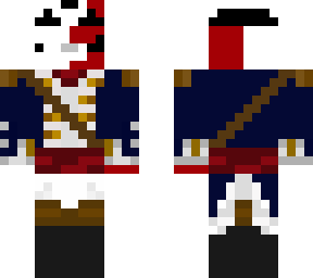 monotaro l'manberg