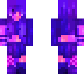 mooncast - ce - oc