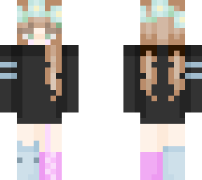 moonygiraffe