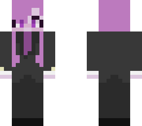 morado elegante :d