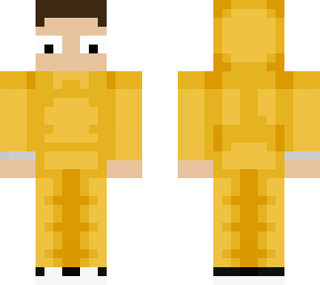 morty
