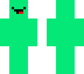 mr. greenbean