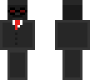 mr. plague