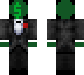 mr.money