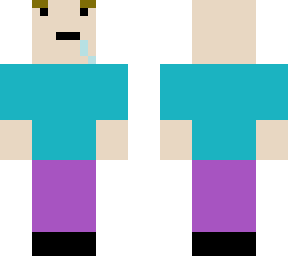 mr.noob