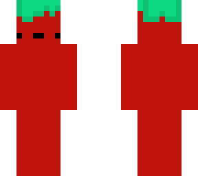 mr tomato +ce