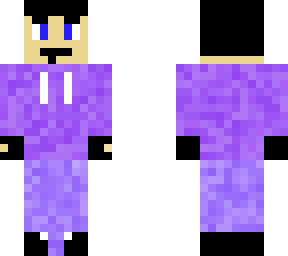 my actual skin