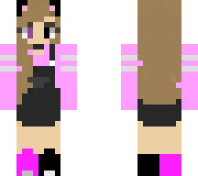 my ce (contest entry)  recolored