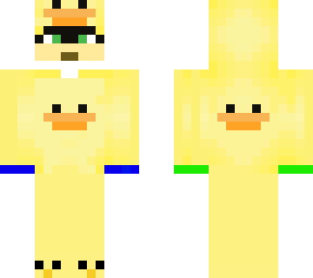 n3onl3zz