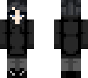 naoko- oc - new