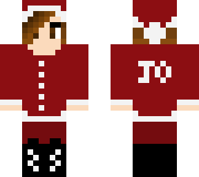 navidad