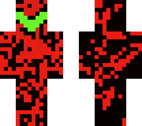 necrobrine techno