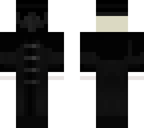 nemoto 4pixel