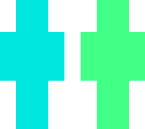 neon