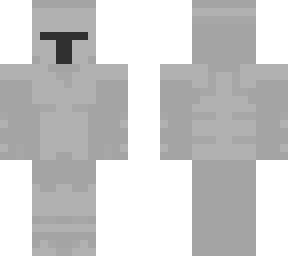 nepos knight