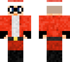 nicost3ve natale