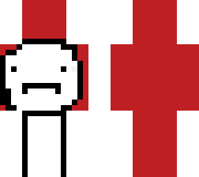 nightmare (dream.exe)
