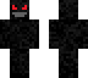 nightmare