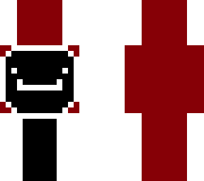 nightmare