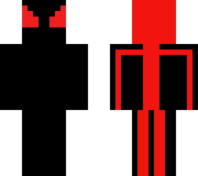 ninja stick