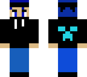 ninja wolfyt (fixed)