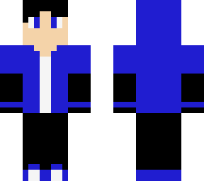 ninjacarlo gaming