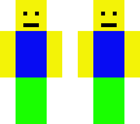 noob