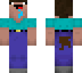noob