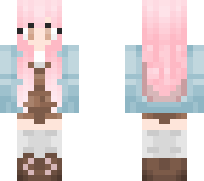 not mine- editted