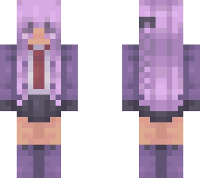 not mine i recolored it for myself
