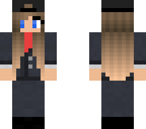 not my skin just using it to edit 8