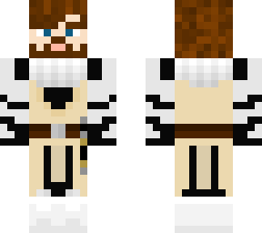 obi wan kenobi clone wars